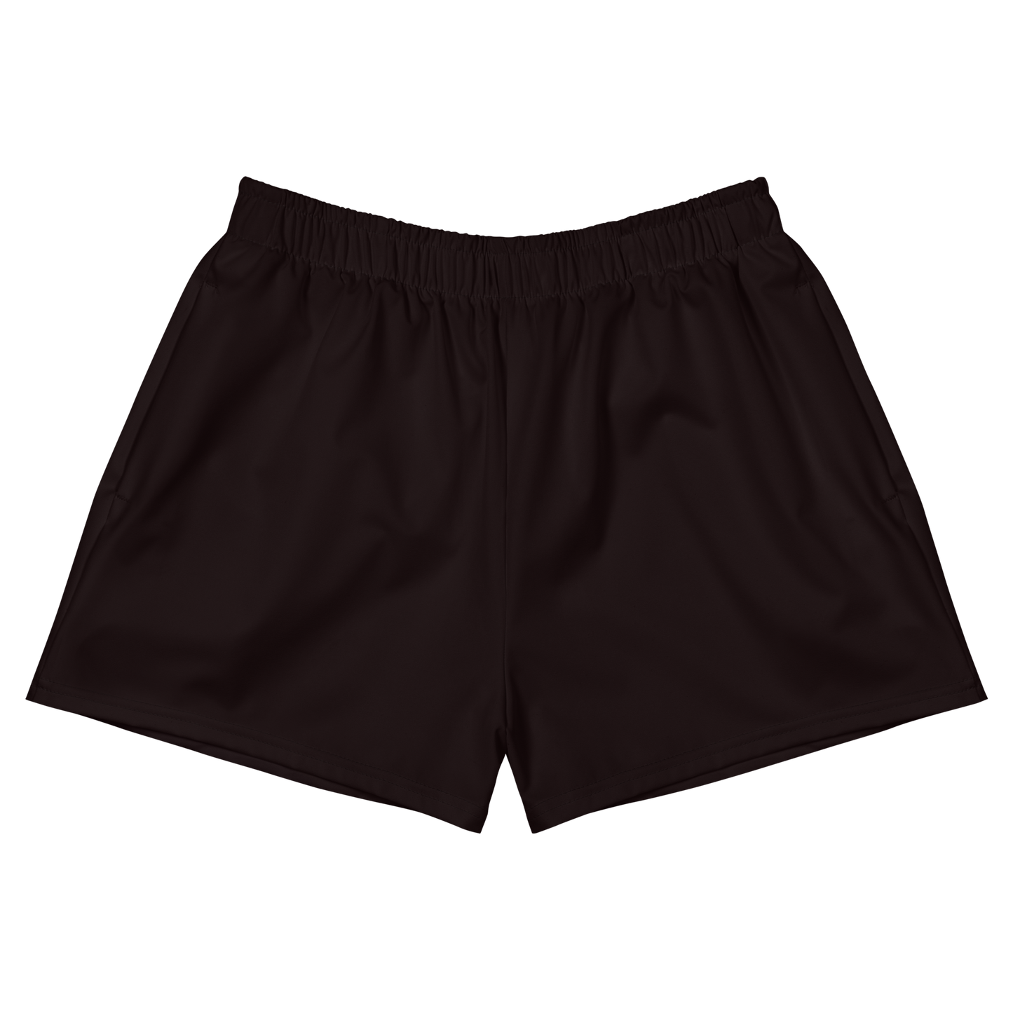 GERONIMO running Shorts