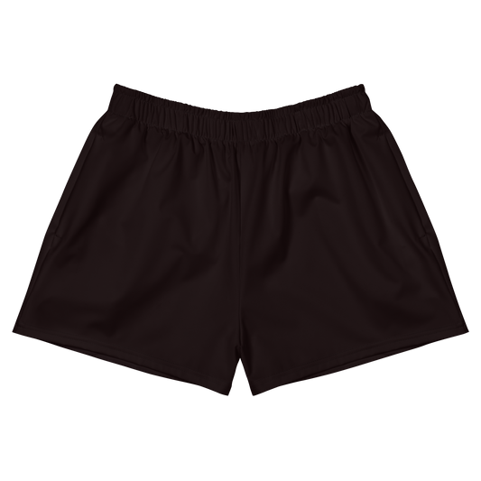 GERONIMO running Shorts