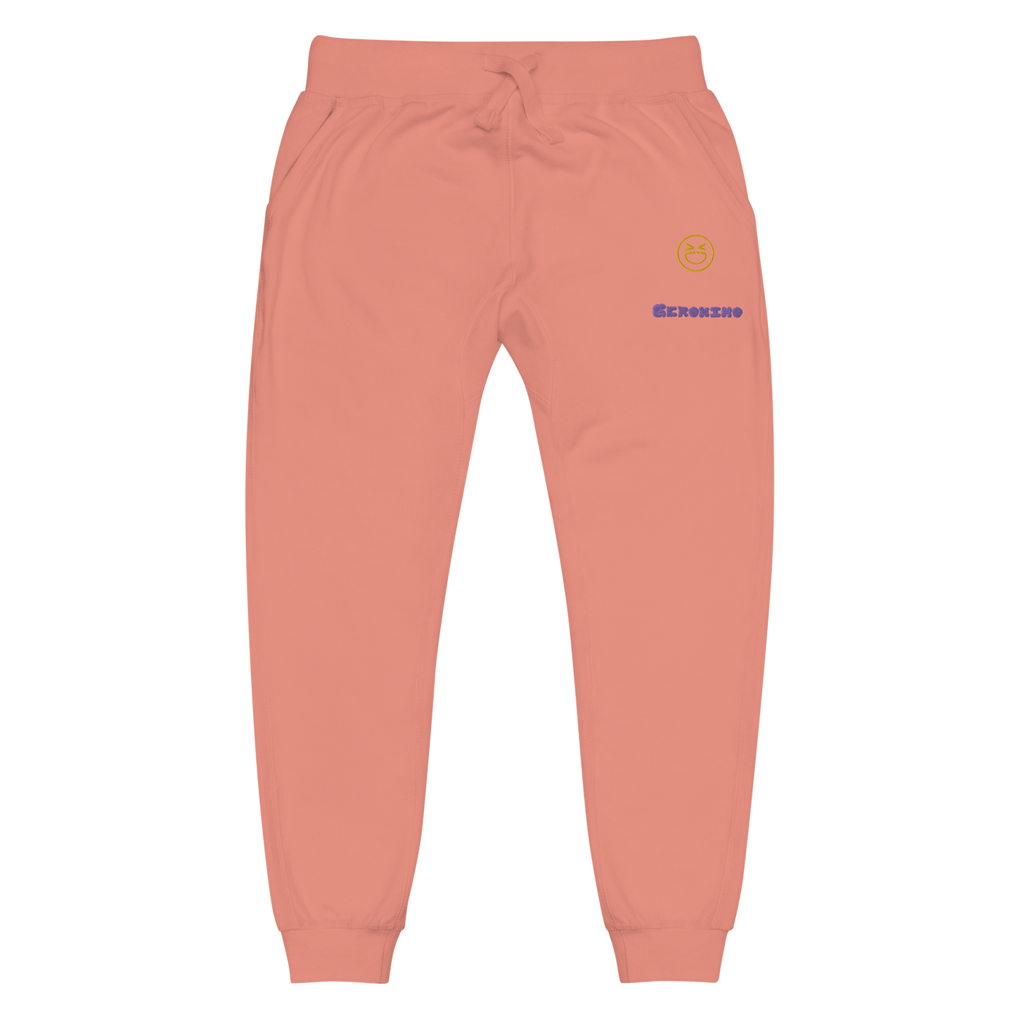 Majin Buu sweatpants