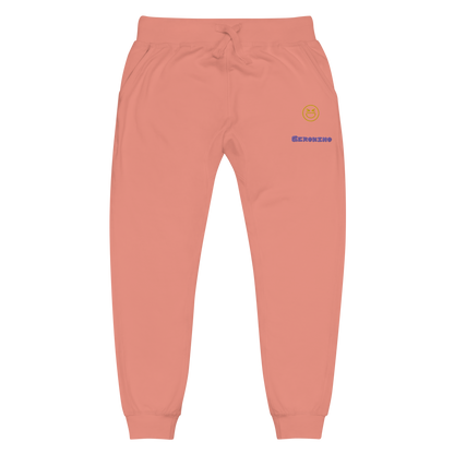 Majin Buu sweatpants