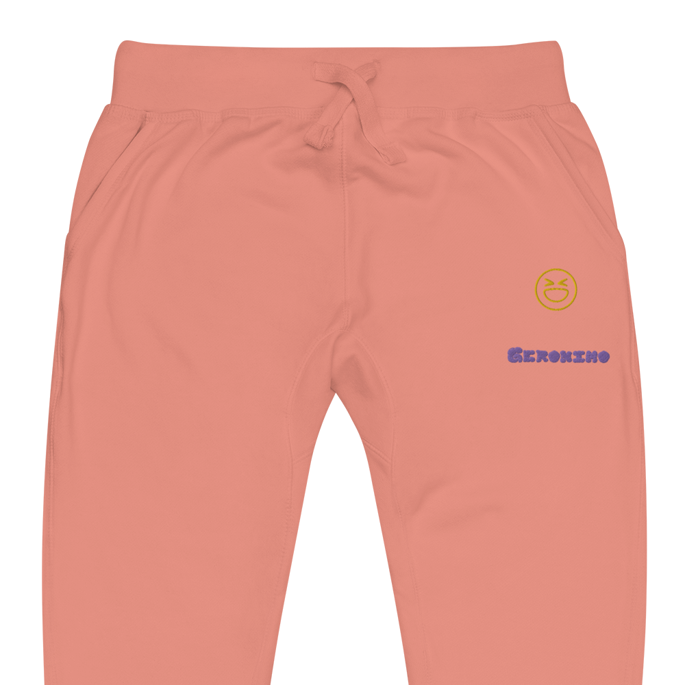 Majin Buu sweatpants