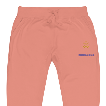 Majin Buu sweatpants